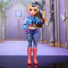Lalka Spinmaster Unicorn Academy Fashion Isabel 6072647 — lalka modowa z serii Unicorn Academy