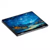 Chuwi MiniBook-X-2023-P-K3-SR N150 10.51WXGA dotykowy IPS 16 GB SSD512 BT BLKB x360 W11Pro srebrny
