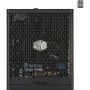 Zasilacz Cooler Master X Silent Edge Platinum 1100 W 24-pin ATX Czarny