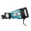 Makita HM1512 młot wyburzeniowy niebieski 1850 W