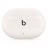 Produkt Beats MQLJ3ZM/A