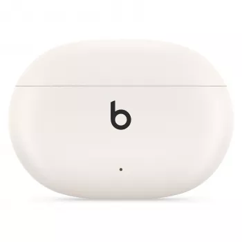 Produkt Beats MQLJ3ZM/A