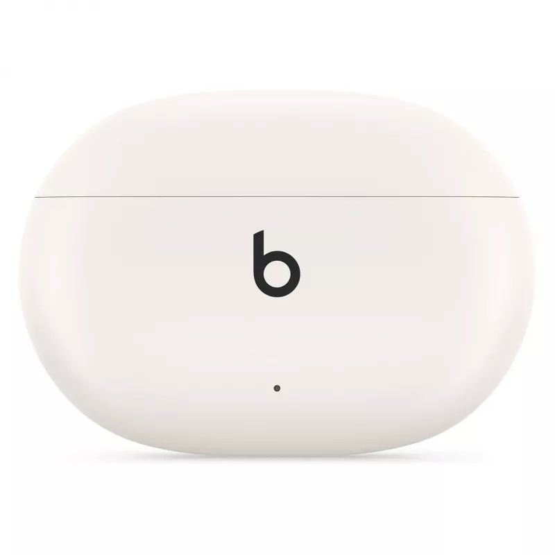 Produkt Beats MQLJ3ZM/A