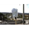Antena sieciowa Mimosa Networks C6X 5.150 – 6.425 standard Wi-Fi