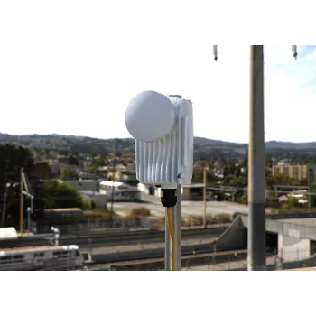 Antena sieciowa Mimosa Networks C6X 5.150 – 6.425 standard Wi-Fi