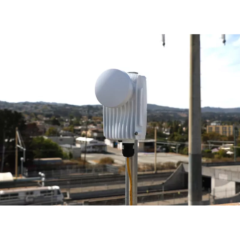 Antena sieciowa Mimosa Networks C6X 5.150 – 6.425 standard Wi-Fi