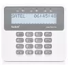 Satel PRF-LCD-WRL akcesorium do centrali sterującej inteligentnym domem