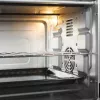 Piekarnik konwekcyjny Tristar OV-3660, pojemność 38 L, 1800 W, czarny