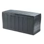 SKRZYNIA OGRODOWA SHERWOOD 270 L KETER