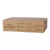 Uchwyt do monitora LogiLink BP0045 81,3 cm (32 cale) Biurkowy Czarny Stal nierdzewna