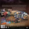 Dune: Imperium, gra planszowa