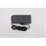 Lenovo 5A10V03255 zasilacz / przetwornica Wewnętrzny 135 W Czarny