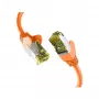 Efb EC020200110 kabel krosowy Ethernet