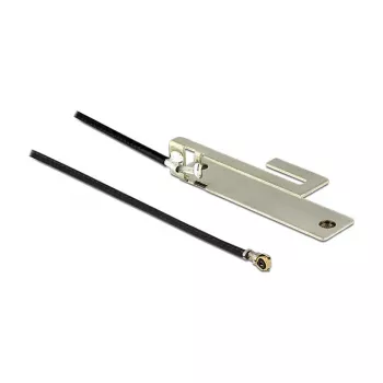 Antena DeLOCK WLAN MHF IV/HSC MXHP32