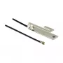 Antena DeLOCK WLAN MHF IV/HSC MXHP32