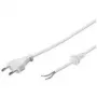 Wentronic 50503 Akcesorium łącznościowe Biały