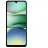 Xiaomi Redmi A5 17.5 cm (6.88 cala) Dual SIM Android 15 Go Edition 4G USB Type-C 4 GB 128 GB 5200 MAh Niebieski