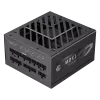 Zasilacz Gamemax, 80 PLUS, Gold | GZ 750G | 750 W