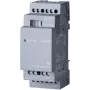 Siemens Moduł rozszerzeń SPS LOGO AM2 RTD 0BA2 6ED1055-1MD00-0BA2 12 V/DC, 24 V/DC (6ED1055-1MD00-0BA2)