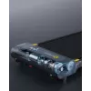 Bieżnia Urevo E3S Walkingpad