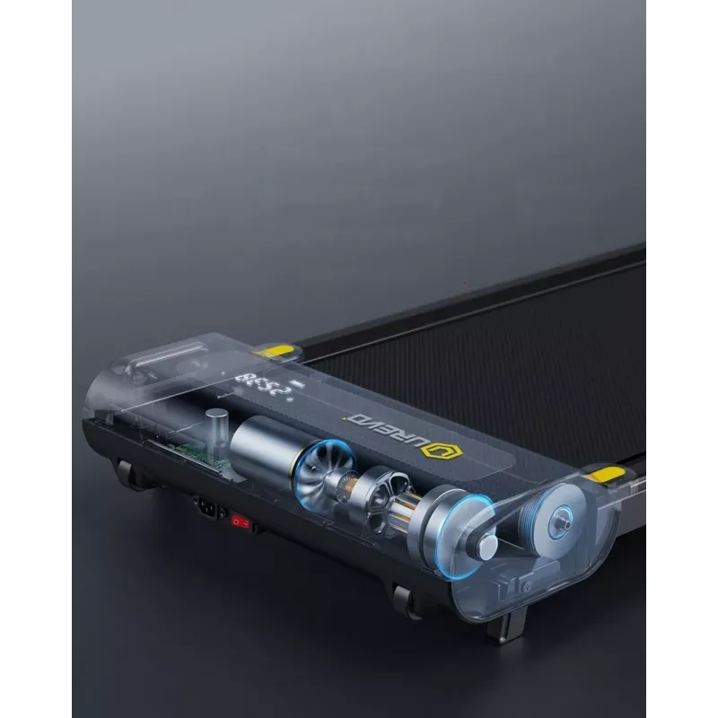 Bieżnia Urevo E3S Walkingpad