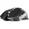 Bezprzewodowa mysz gamingowa TRIGGER GM-934
