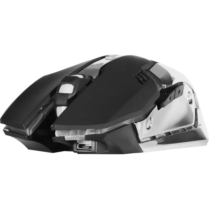 Bezprzewodowa mysz gamingowa TRIGGER GM-934