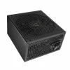 Zasilacz MODECOM VOLCANO HEX GOLD 750W, 80 PLUS Gold, ATX 3.1, modularny, wentylator 14 cm