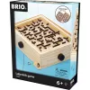 Zabawka logiczna Brain Teaser BRIO 34000