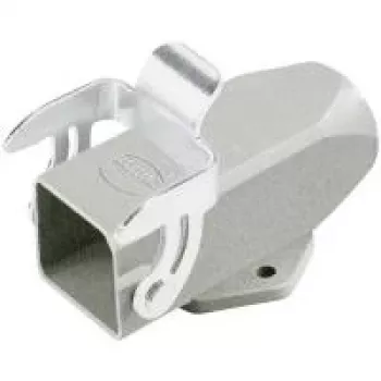 Obudowa bazowa Harting Han® 3A-asgw-QB-Pg11 09 20 003 1250 1 szt. (09 20 003 1250)