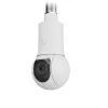 Uchwyt Ubiquiti UACC-G5-PTZ-PM zewnętrzny biały gwint 3/4 cala