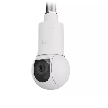 Uchwyt Ubiquiti UACC-G5-PTZ-PM zewnętrzny biały gwint 3/4 cala