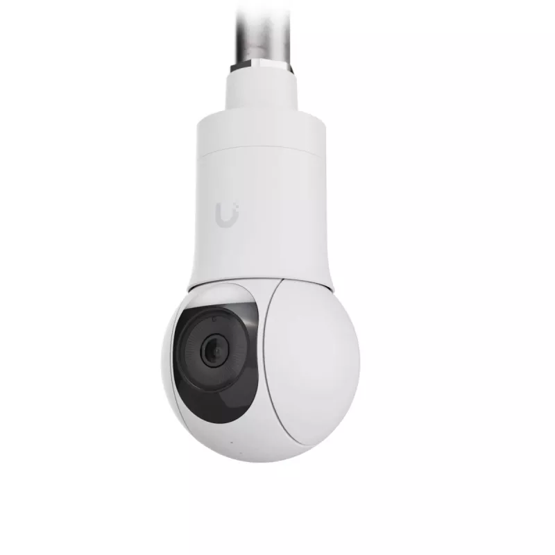 Uchwyt Ubiquiti UACC-G5-PTZ-PM zewnętrzny biały gwint 3/4 cala