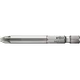 Końcówka wkrętakowa Wiha 01812 PZ 2 90mm 20g
