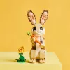 LEGO CREATOR 3 W 1 31162 Słodki Króliczek