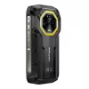 Smartfon UleFone Armor Mini 20 5,5 cala 8 GB RAM 256 GB pamięci Czarny