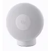 Oświetlenie ambientowe Xiaomi Motion-Activated Night Light 2 Bluetooth 2800K 25 lm, czujnik ruchu, zasilany bateriami
