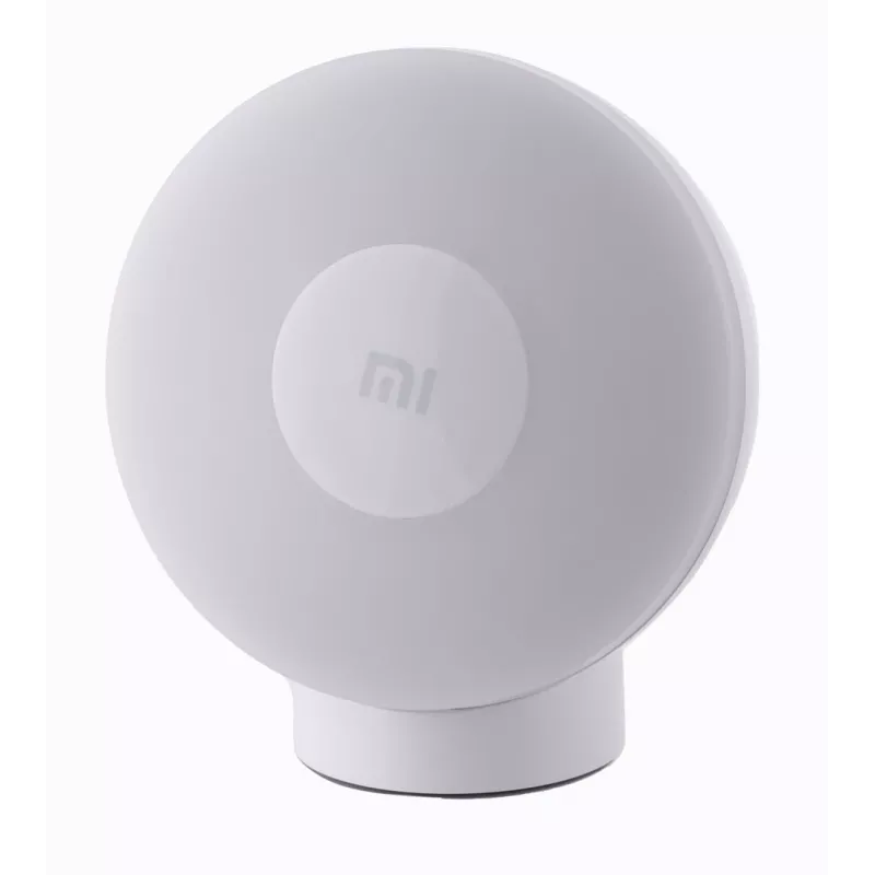Oświetlenie ambientowe Xiaomi Motion-Activated Night Light 2 Bluetooth 2800K 25 lm, czujnik ruchu, zasilany bateriami