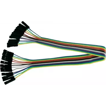 Joy-it Raspberry Pi® Kabel połączeniowy RB-CB1-25 (RB-CB1-25)