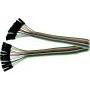 Joy-it Raspberry Pi® Kabel połączeniowy RB-CB1-25 (RB-CB1-25)