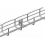 Koryto kablowe Legrand 586054 1 szt.