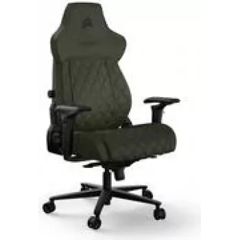 Corsair TC500 LUXE fotel gamingowy - Sherwood (CF-9010068-WW)