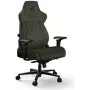 Corsair TC500 LUXE fotel gamingowy - Sherwood (CF-9010068-WW)