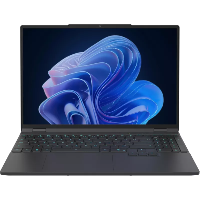 Laptop Captiva 95164 15,6 cala Intel Core i5 8GB RAM 256GB SSD