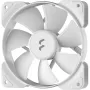 Fractal Design Aspect 12 120mm Wentylator obudowy biały