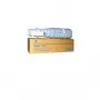 Toner Konica Minolta TN-414 Czarny 25000 stron