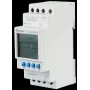 FINDER Timer Switch 16A 12.22.8.230.0000 Series 12 DIN-Rail 2W 230VAC 12.22.8.230.0000 (122282300000)