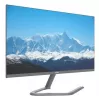Monitor komputerowy Dahua Technology LM24-C201P 60,5 cm (23,8 cala) 1920 x 1080 pikseli Full HD LED Szary