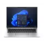 HP EliteBook 1040 G11 928K3ES 14 WUXGA IPS 400 nitów, Intel Core Ultra 7 155H, 32GB RAM, 1TB SSD, LTE, Windows 11 Pro (928K3ES#ABD)