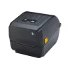 Drukarka etykiet Zebra ZD230, termiczna bezpośrednia, 203 x 203 DPI, 152 mm/s, przewodowa sieć Ethernet LAN